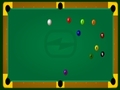 9 Ball online oynamaq