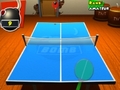 Bombopong online oynamaq