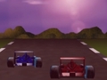 F1 Garndprix Challenge 2 online oynamaq