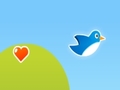 Tweet Tweet online oynamaq