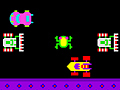 Frogger Classic online oynamaq