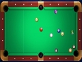 Pool 9 Ball online oynamaq