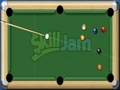 Pool Jam online oynamaq