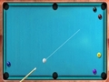 Tricky Pool online oynamaq