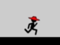 Red Hat Man online oynamaq