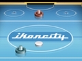 Air Hockey online oynamaq