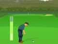 Golf Club online oynamaq