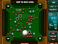 Powerpool Frenzy online oynamaq