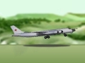 TU-95 online oynamaq