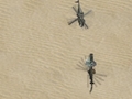 Desert Strike online oynamaq