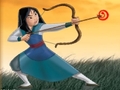 Mulan 2 online oynamaq