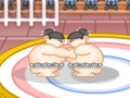 Sumo online oynamaq