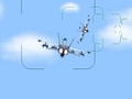 F/A-18 Hornet online oynamaq