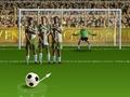 2 Win Futbol oyna online oynamaq