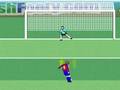 Penalty Fever online oynamaq