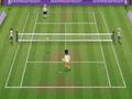 Tennis Çempionlar online oynamaq