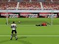 Bundesliga Game online oynamaq