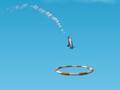 Stunt Pilot online oynamaq