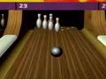 Kingpin Bowling online oynamaq