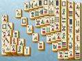 Mahjongg online oynamaq