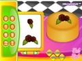 Cake Styler online oynamaq