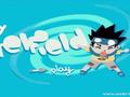 Qar Battelfield online oynamaq