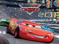 Cars 2 online oynamaq