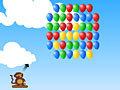 Bloons online oynamaq