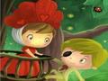 Little Romeo & Juliet online oynamaq