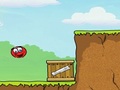 RED BALL 3 online oynamaq