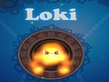 Loki. online oynamaq