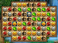 Roma Puzzle online oynamaq