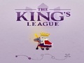 The Kings Liqası online oynamaq