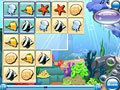 Deep Reef online oynamaq