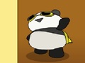 Rocket Panda online oynamaq