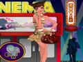 Bu Kino gedən Dress Up online oynamaq