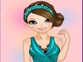 Superstar Make-Up online oynamaq