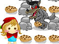 Cookie bayram online oynamaq