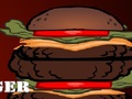 Burger Builder online oynamaq