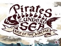 Bu Undead dənizinin Pirates online oynamaq