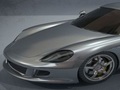 Adrenalin Supercars online oynamaq