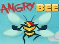 Angry Bee online oynamaq