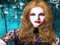 Twilight Meshhurlarin Makeover online oynamaq