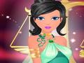 Have Makeover: Tərəzi online oynamaq