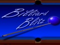 Bilyard Blitz online oynamaq