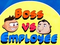 Boss vs əməkdaşı online oynamaq