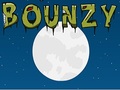 Bounzy online oynamaq