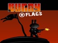 Bunny Flags online oynamaq