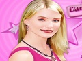 Cameron Diaz Makeover online oynamaq