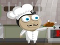 Carl The Chef online oynamaq